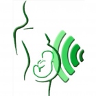 Dr. Héctor Bernardo Acevedo Manrique