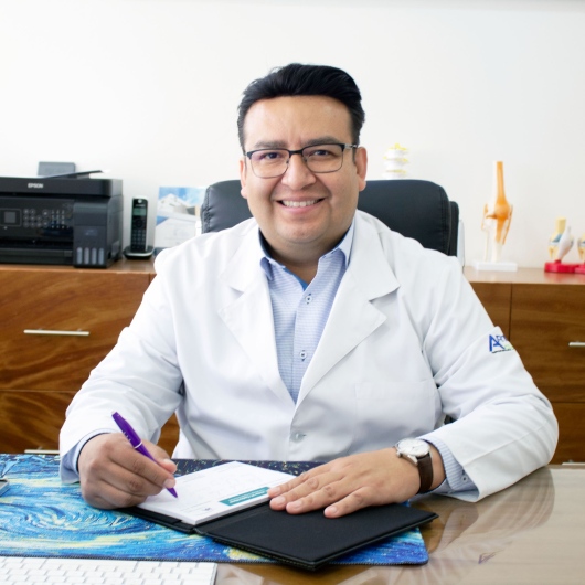 Víctor Tavira Nava Ortopedista en Ejido Viejo De Santa Úrsula Coapa CDMX Víctor Tavira Nava Ortopedista en Ejido Viejo De Santa Úrsula Coapa CDMX