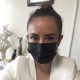Mónica Delgado Alarcon