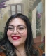 Abigail Utrera Calderón