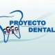 Proyecto Dental Especialistas