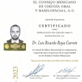 Ampliar imagen: certificate 2