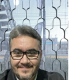 Gilberto Ríos Sandoval