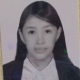 Irandi Janeth Medina Palacios