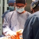 David Fernando Pinal Garcia