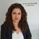 Génesis Morales