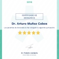 Ampliar imagen: certificate 2
