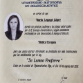Ampliar imagen: certificate 9