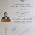 Ampliar imagen: certificate 1