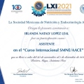 Ampliar imagen: certificate 3
