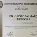 Ampliar imagen: certificate 19