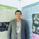 Esteban Solís Viveros