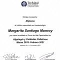 Ampliar imagen: certificate 4