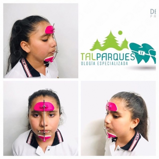 Jaime Valle Ledesma-13