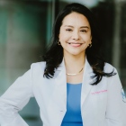 Dra. Xatziri Sánchez Gálvez