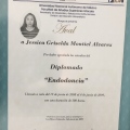 Ampliar imagen: certificate 4