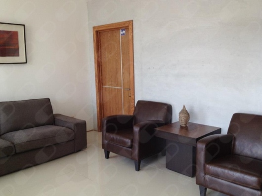 Juan Carlos González Valle-6