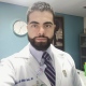 Jose Adrian Ruiz Muñoz