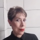 Elba Leticia Villanueva Hernández
