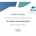 Ampliar imagen: certificate 8