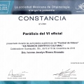 Ampliar imagen: certificate 24