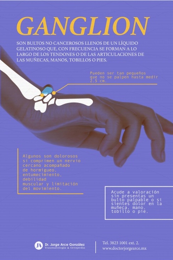 Jorge Humberto Arce González-0