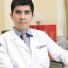 Dr. Rafael Dominguez Aguilera