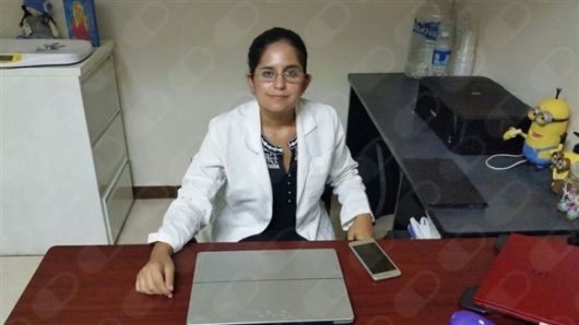 Ana Karen Sandoval Talamantes-7