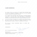 Ampliar imagen: certificate 3