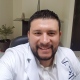 Isaac Alexis Alvarez Vega