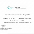 Ampliar imagen: certificate 6