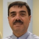 Angel Mario Guerra González