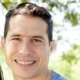 Jorge Garzafox