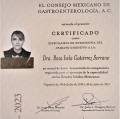 Ampliar imagen: certificate 2