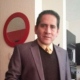 Ernesto Vladimir Marin Mosquera