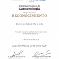Ampliar imagen: certificate 4