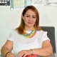 Claudia Arroyo
