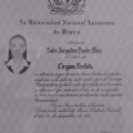 Ampliar imagen: certificate 6