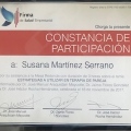 Ampliar imagen: certificate 4