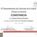 Ampliar imagen: certificate 5