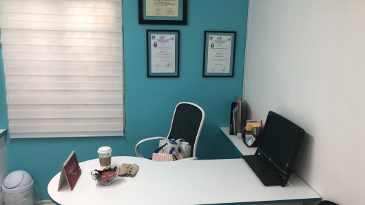 Jessica Montiel Alvarez-0