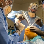 Dr. José Antonio Guerrero Jimenez