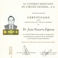 Ampliar imagen: certificate 3