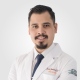 Erick Gutiérrez Quezada
