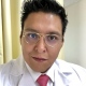 Javier S. Tenorio Fernández