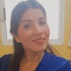 Dulce Paloma Dueñas Patron