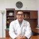 Marco Antonio Rodriguez Ruiz