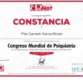 Ampliar imagen: certificate 18