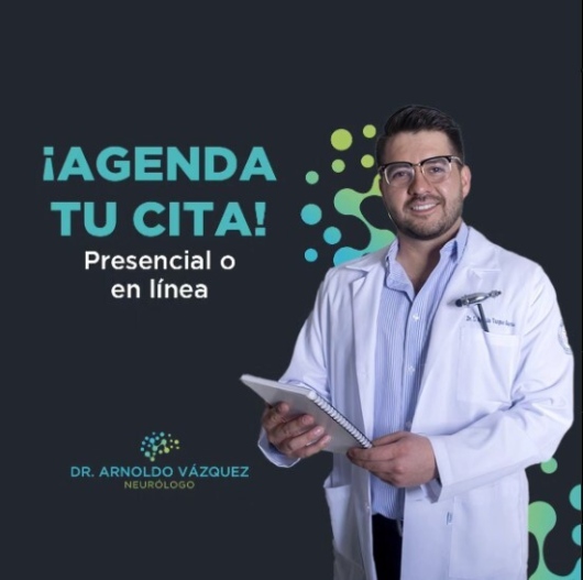 Luis Arnoldo Vazquez Garcia-3