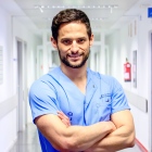 Dr. Iván Chávez Ortiz